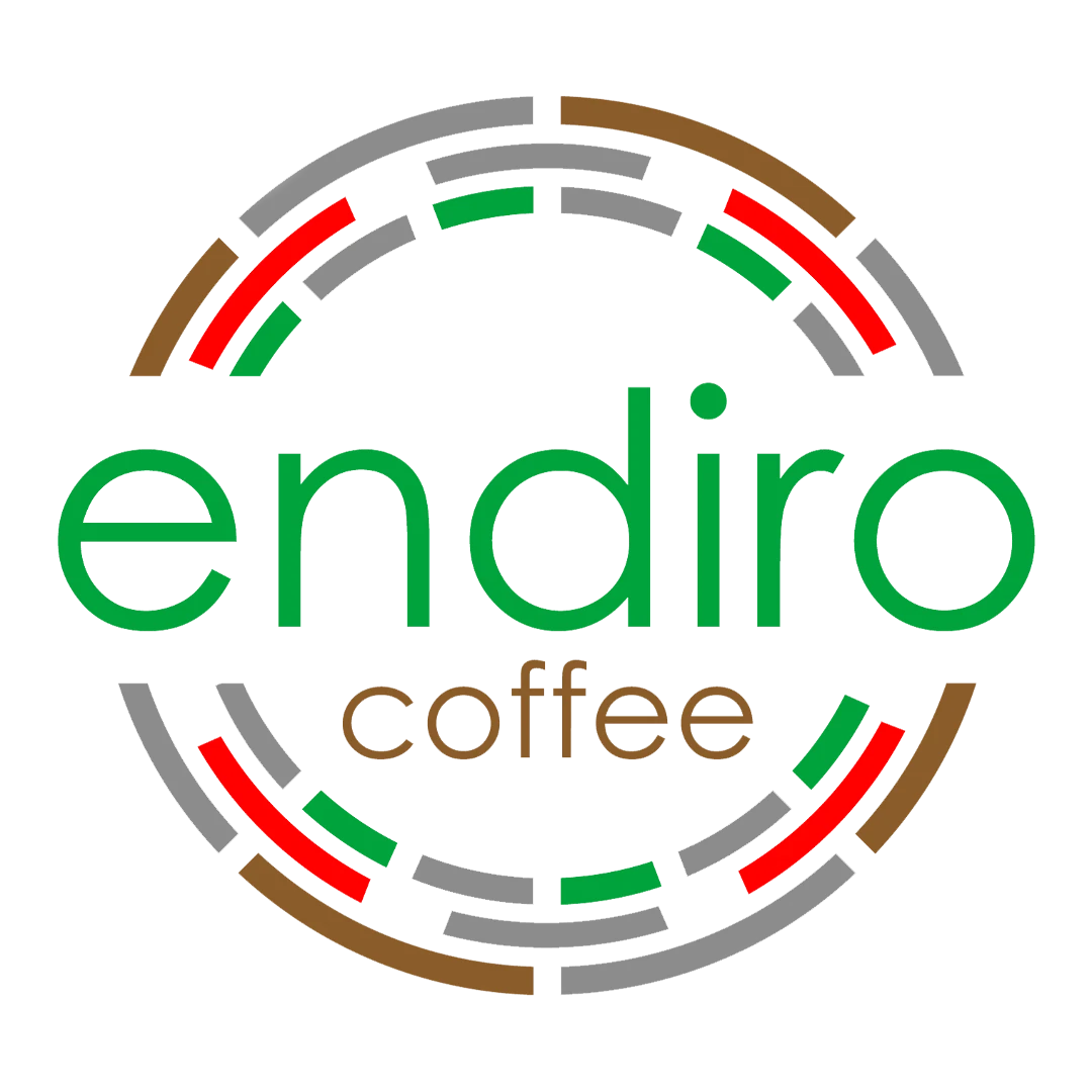 Endiro