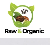 Raw & Organic